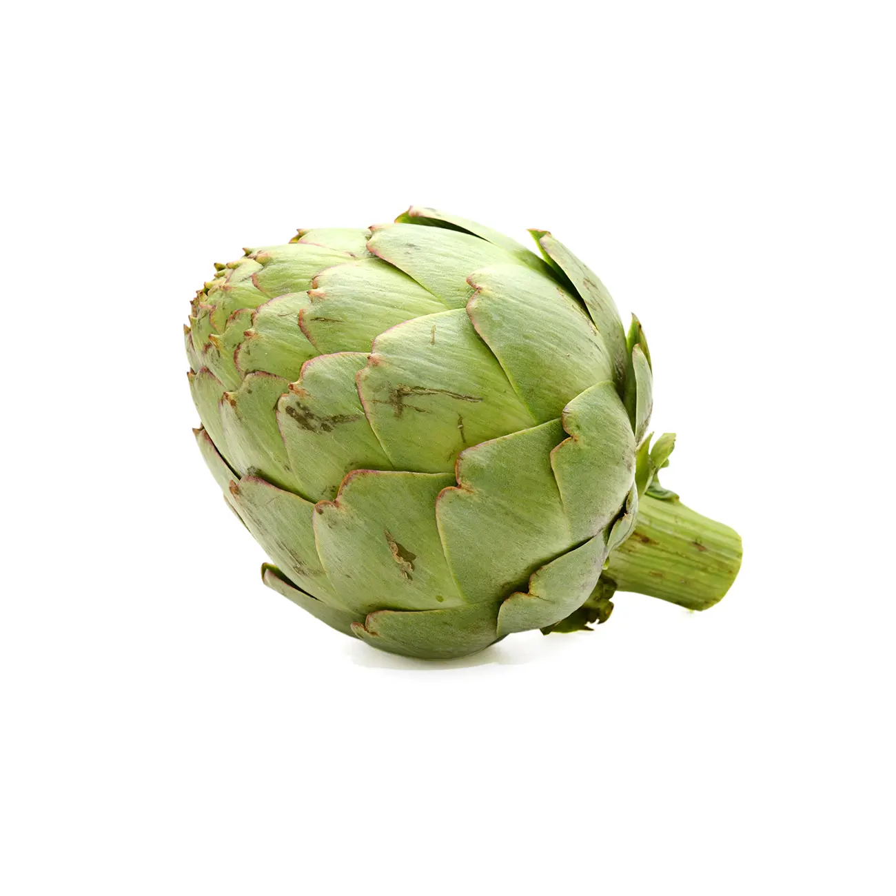 Artichokes 300g Spain