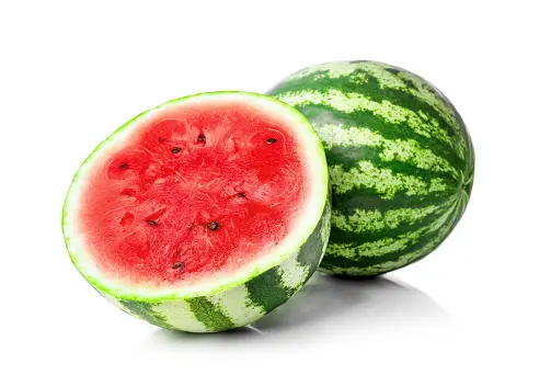 Watermelon 6kg to 8kg Iran